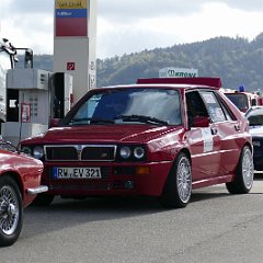 2016-10-03 Ausfahrt TdDE 127